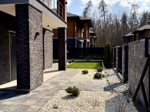 будинок за адресою Михайла Чалого вул., 5
