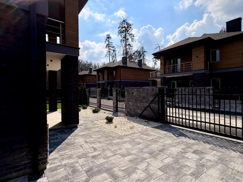 будинок за адресою Михайла Чалого вул., 5