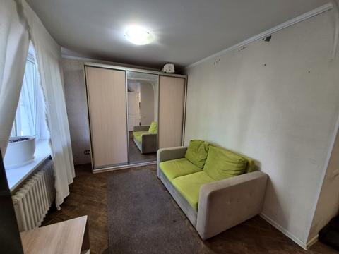 квартира по адресу Александрийская ул., 4а