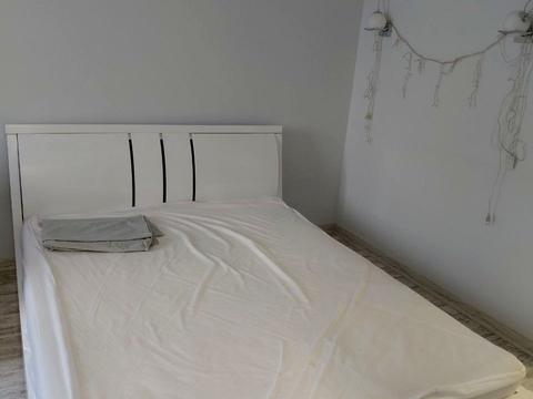 квартира за адресою Генуезька вул., 24д к.1-3