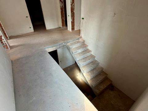будинок за адресою Михайла Чалого вул., 5