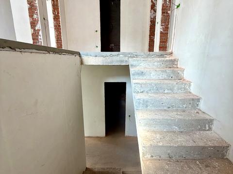 будинок за адресою Михайла Чалого вул., 5