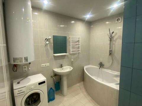 квартира за адресою Миру вул., 57