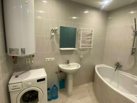 квартира за адресою Миру вул., 57