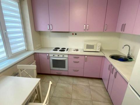 квартира за адресою Миру вул., 57