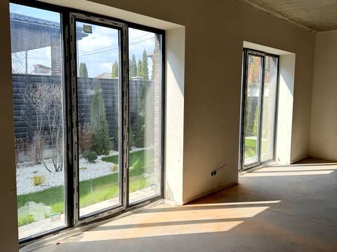 будинок за адресою Михайла Чалого вул., 5