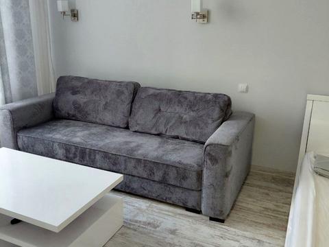 квартира за адресою Генуезька вул., 24д к.1-3