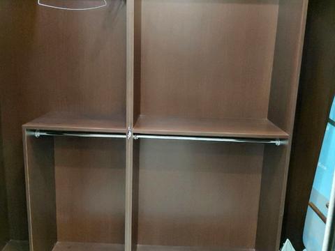 квартира за адресою Генуезька вул., 24д к.1-3