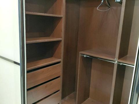 квартира за адресою Генуезька вул., 24д к.1-3