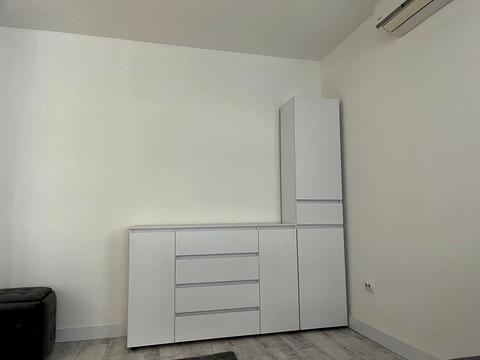 квартира за адресою Залізнична вул., 3