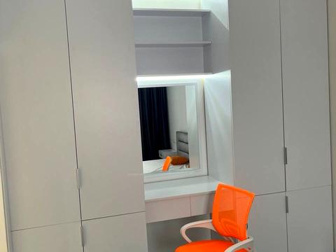 квартира за адресою Залізнична вул., 3