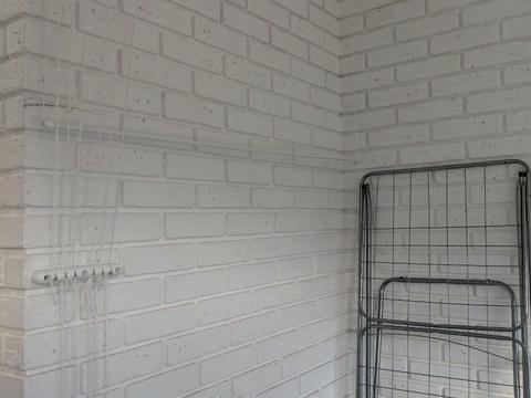 квартира за адресою Генуезька вул., 24д к.1-3