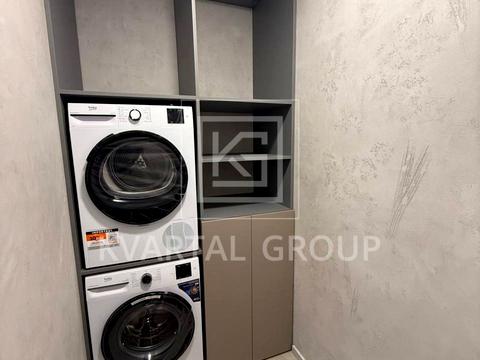 квартира по адресу Бориса Гмыри ул., 7