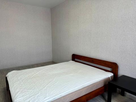квартира за адресою Машинобудівників вул., 16