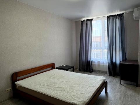квартира за адресою Машинобудівників вул., 16