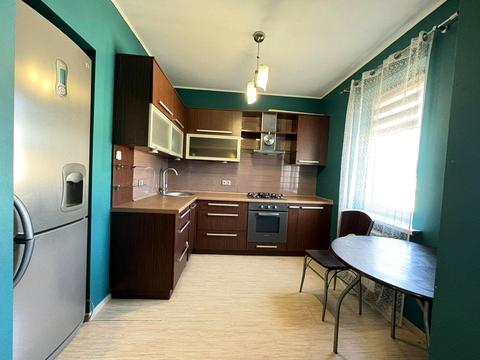 квартира по адресу Киевская ул., 172