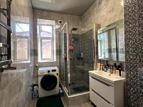 квартира по адресу Богдана Хмельницкого ул., 49