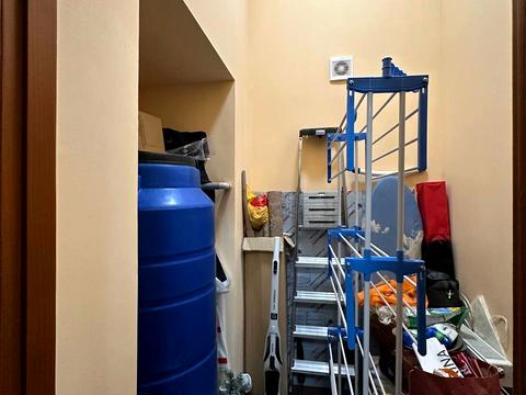 квартира по адресу Богдана Хмельницкого ул., 49