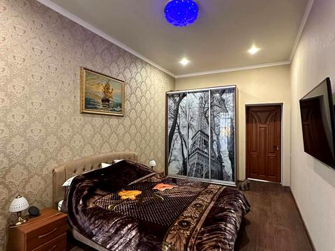 квартира по адресу Богдана Хмельницкого ул., 49