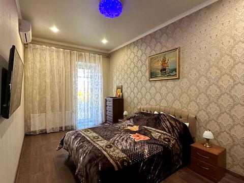 квартира по адресу Богдана Хмельницкого ул., 49