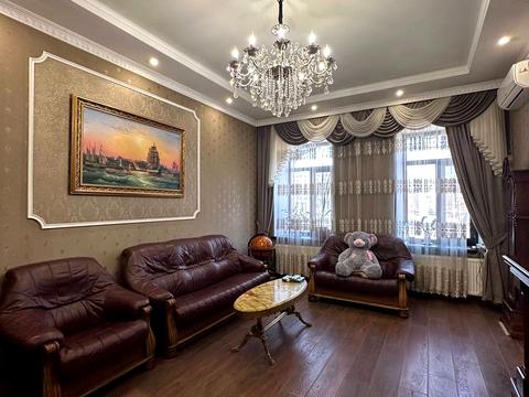 квартира по адресу Богдана Хмельницкого ул., 49