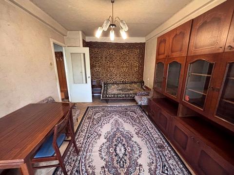 квартира за адресою Романа Ратушного вул. (Волгоградська), 29-А