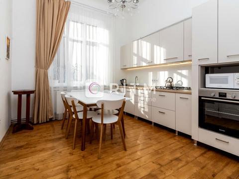 квартира по адресу Героев Мариуполя ул., 9