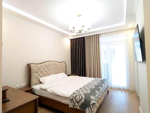 квартира за адресою Городницька вул., 47-Е