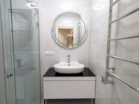 квартира за адресою Городницька вул., 47-Е