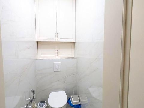 квартира за адресою Городницька вул., 47-Е
