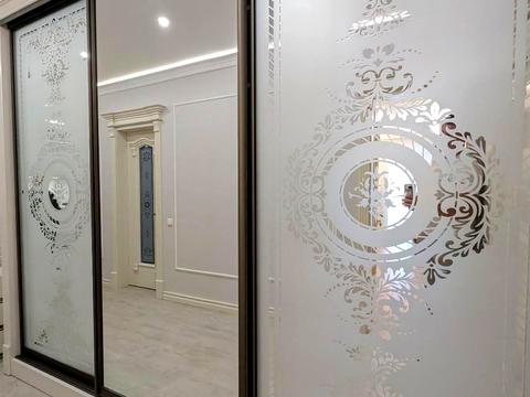 квартира за адресою Городницька вул., 47-Е