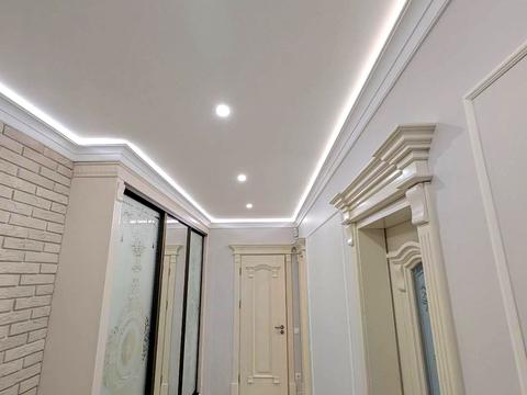 квартира за адресою Городницька вул., 47-Е