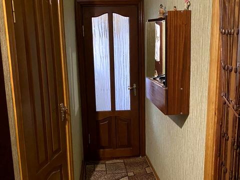 квартира за адресою Героя України Дмитра Крамара вул., 14