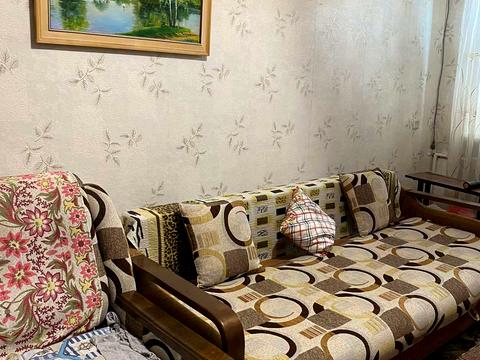 квартира за адресою Героя України Дмитра Крамара вул., 14