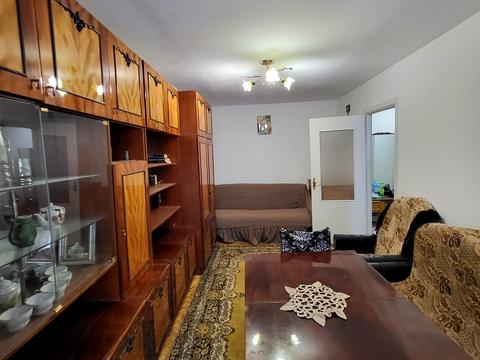 квартира по адресу Городоцкая ул., 319