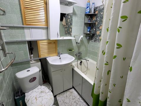 квартира по адресу Городоцкая ул., 319
