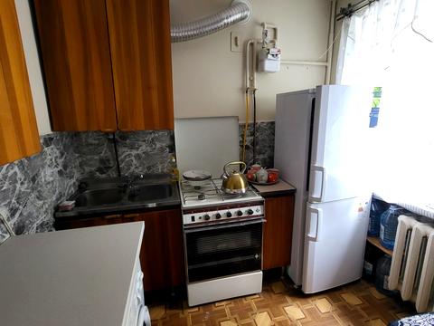 квартира по адресу Городоцкая ул., 319