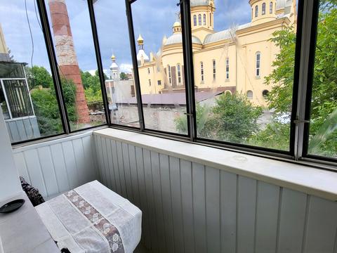 квартира по адресу Городоцкая ул., 319