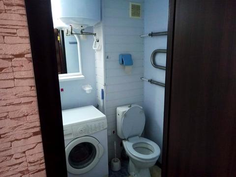 квартира за адресою Верстатобудівна вул., 9