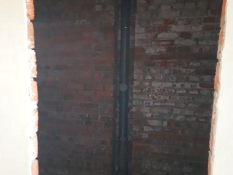 квартира за адресою Зарічанська вул., 3/3-А