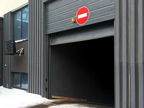 квартира по адресу Героев Небесной Сотни просп., (Будинок 20/10)