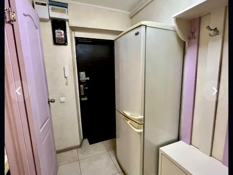 квартира по адресу Александра Поля просп. (Кірова), 98-А