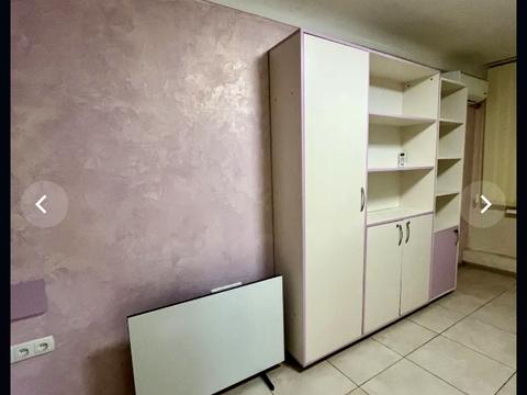 квартира по адресу Александра Поля просп. (Кірова), 98-А