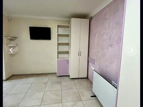 квартира по адресу Александра Поля просп. (Кірова), 98-А