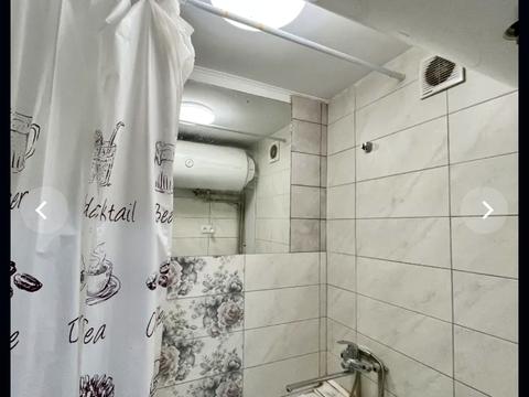 квартира по адресу Александра Поля просп. (Кірова), 98-А