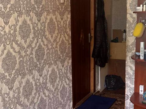 комната по адресу Свободи ул., 14а