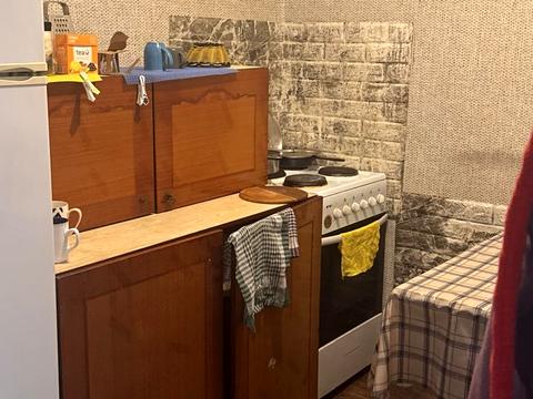 комната по адресу Свободи ул., 14а