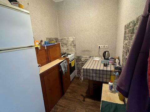 комната по адресу Свободи ул., 14а