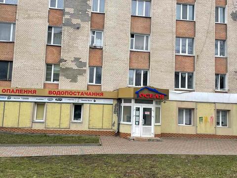 комната по адресу Свободи ул., 14а