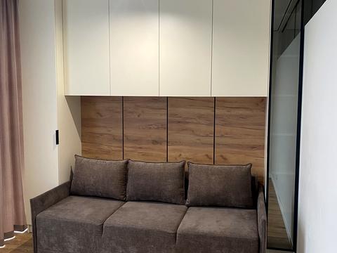 квартира за адресою Городоцька вул., 226а, корп. 1-4